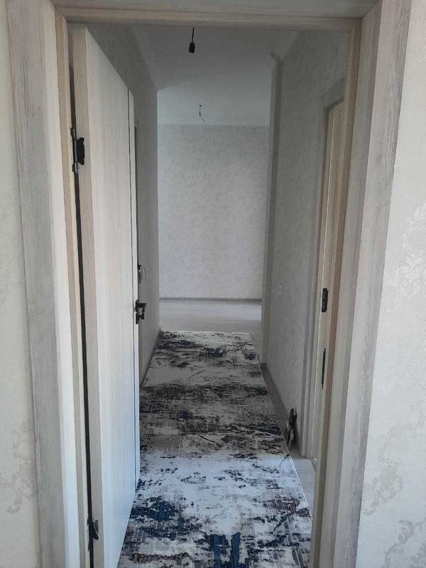 2 хонали оилалоларга