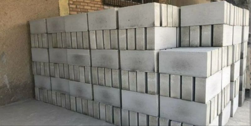 Газаблок пенаблок maxsulotlari sifatli va optim gazablok penablok Газаблок пенаблок maxsulotlari sifatli va optim gazablok penablok