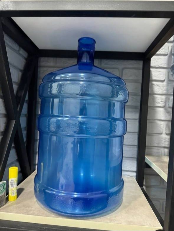 Sifatli Termoplast Mahsulotlari Sotiladi! Пэт.Термопласт.Поликарбонат Sifatli Termoplast Mahsulotlari Sotiladi! Пэт.Термопласт.Поликарбонат