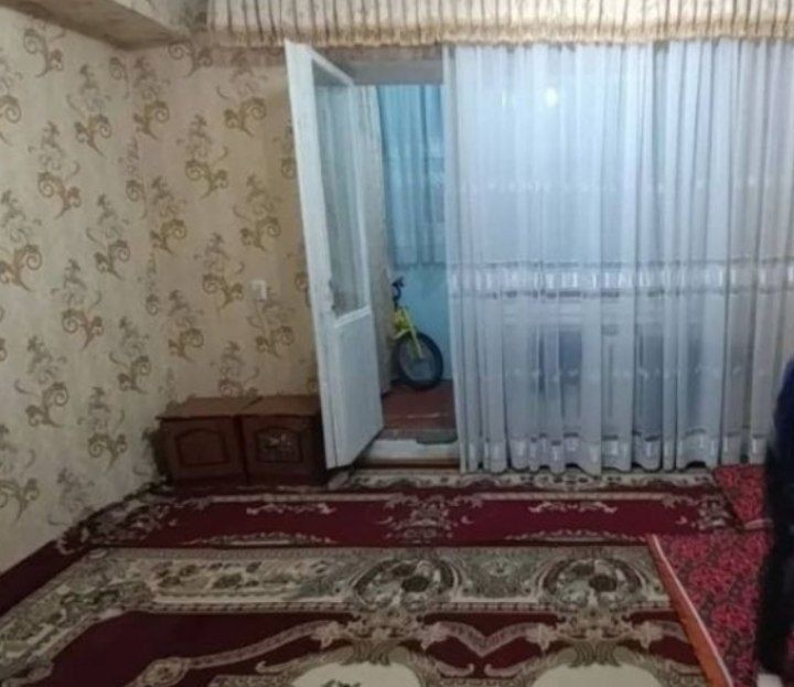 Продаётся квартира Юнусабад 2кв 1/2/4 Продаётся квартира Юнусабад 2кв 1/2/4