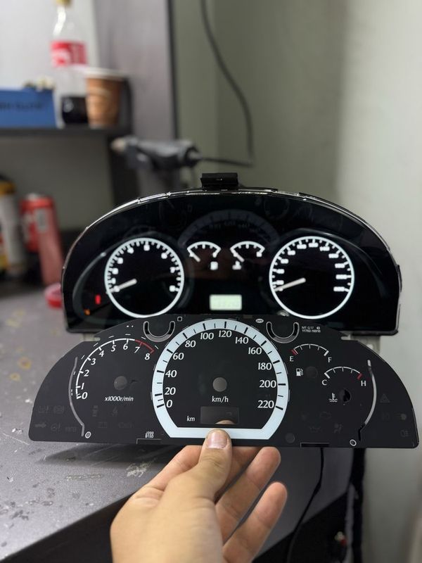 Tablo tuning lacetti gentra qlamz Tablo tuning lacetti gentra qlamz