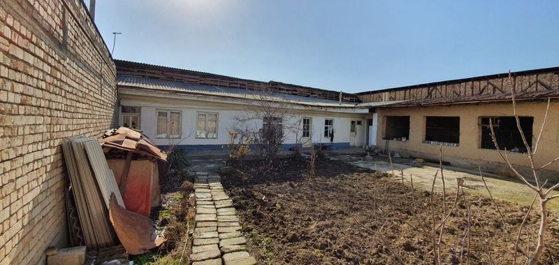 Уй сотилади, Хонадон сотилади Уй сотилади, Хонадон сотилади