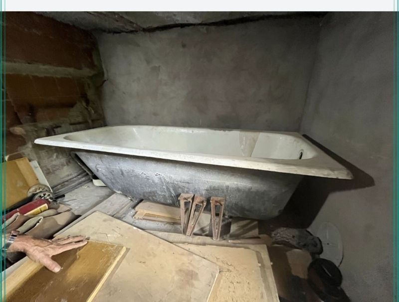 чугун ванна оламиз металолом хма чугун ванна оламиз металолом хма