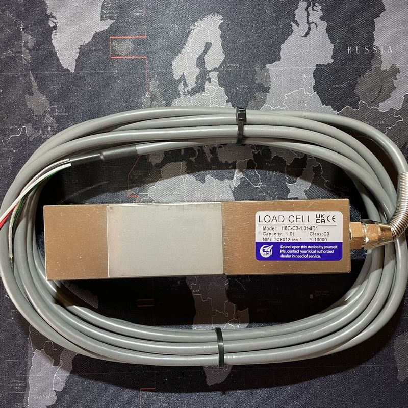 Tarozi. Loadcell. Тензодатчик. Tarozi. Loadcell. Тензодатчик.