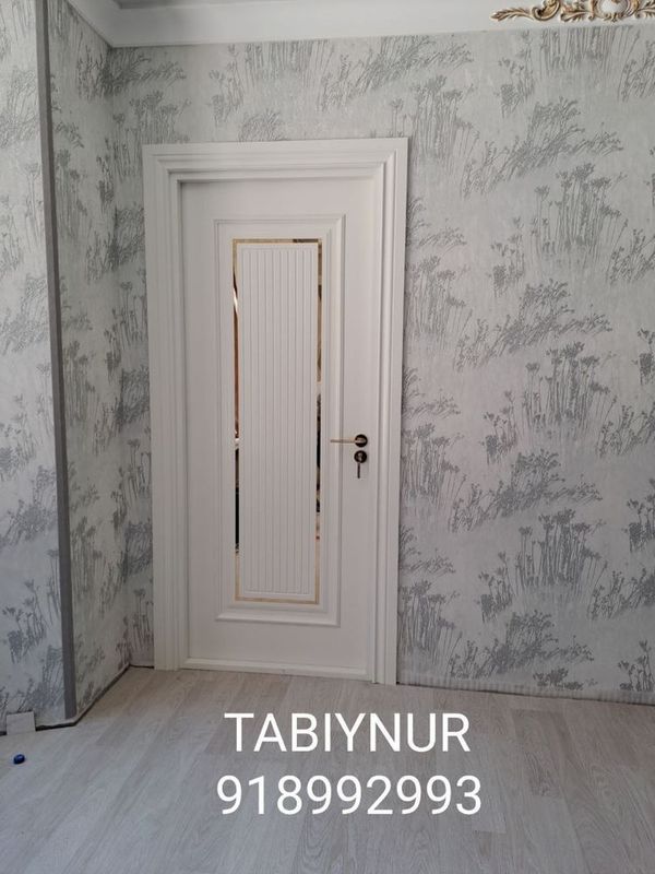 Eshiklar TABIYNUR eshik Eshiklar TABIYNUR eshik