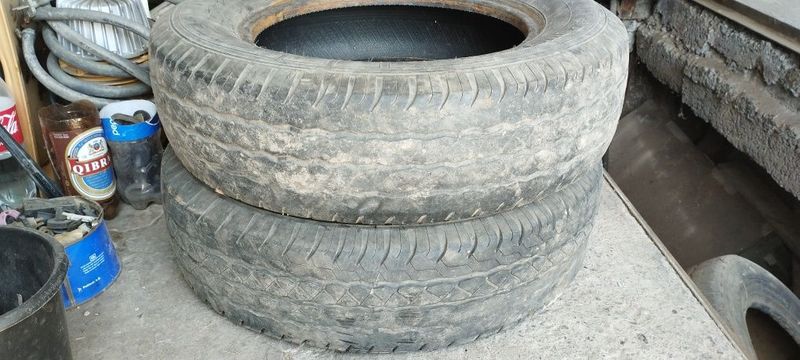 Продам автошины R16 Газель Продам автошины R16 Газель