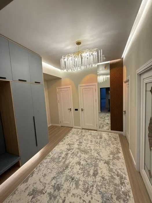 Жилой Комплекс POYTAXT RESIDENCE 3 комнатная 75м2 3 этаж СРОЧНО/УСПЕЙ Жилой Комплекс POYTAXT RESIDENCE 3 комнатная 75м2 3 этаж СРОЧНО/УСПЕЙ