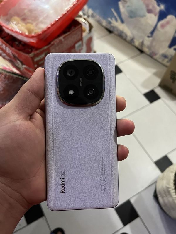REDMI NOT 14pro Plus REDMI NOT 14pro Plus