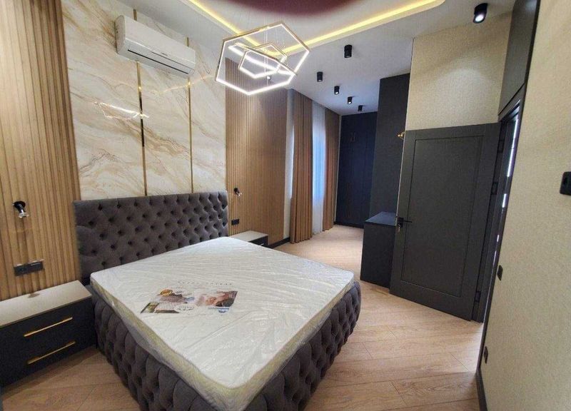 СДАМ 2\8\8 кв 60 Tashkent city Gardens 675* СДАМ 2\8\8 кв 60 Tashkent city Gardens 675*