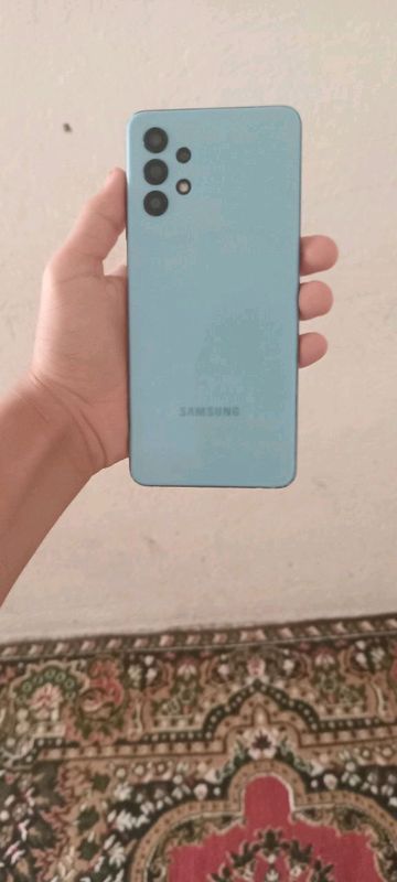 samsung galaxy a 32