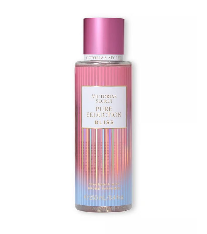 Мист Pure Seduction Мист Pure Seduction