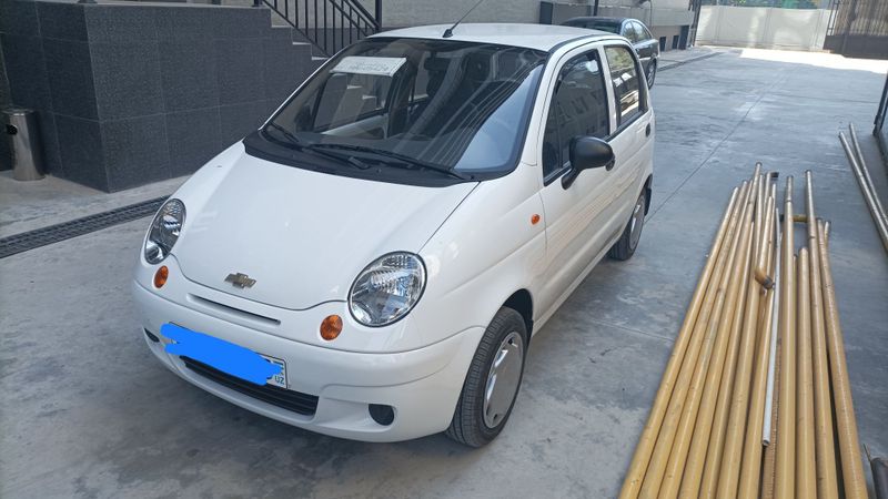 2000 Arenda vikubga matiz 2000 Arenda vikubga matiz