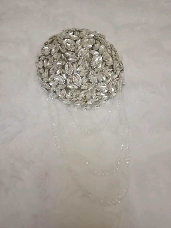 Diadema