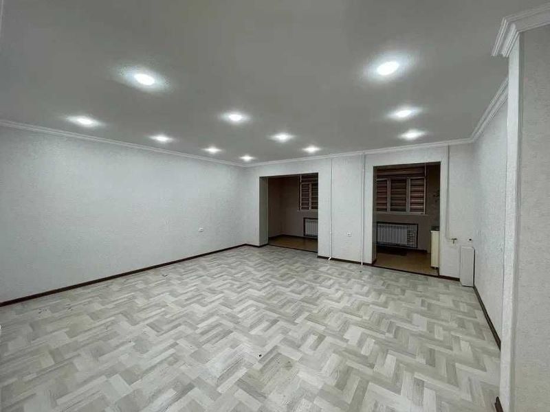 Офис Ракат Корзинка 1-этаж 70 м² +подвал ремонт парковка 2-линия Офис Ракат Корзинка 1-этаж 70 м² +подвал ремонт парковка 2-линия