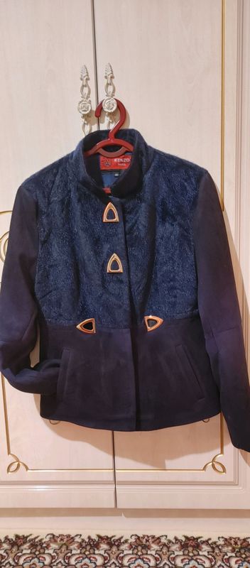 KENZO paris KENZO paris
