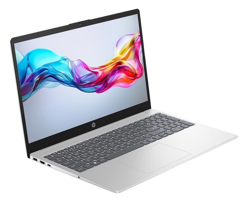 Notebook eng arzon óptim narxda Intel® Core™ i3-1315U DDR4 8GB SSD Notebook eng arzon óptim narxda Intel® Core™ i3-1315U DDR4 8GB SSD