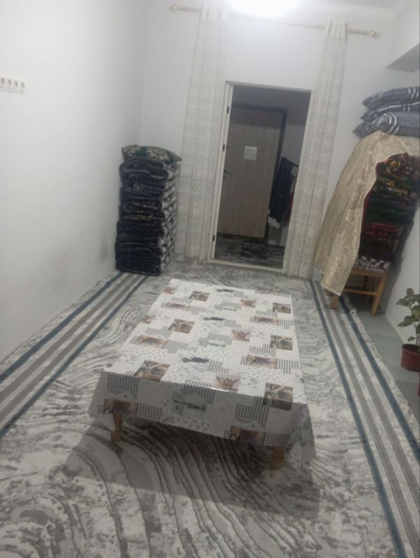 Эшангузар Новостройка 2-х комнатная Эшангузар Новостройка 2-х комнатная