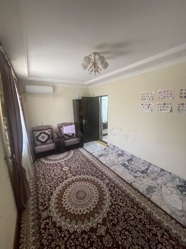 2/3/4 kirpichniy dom 77 seriya ijara arenda posyolok Ulugbek 2/3/4 kirpichniy dom 77 seriya ijara arenda posyolok Ulugbek