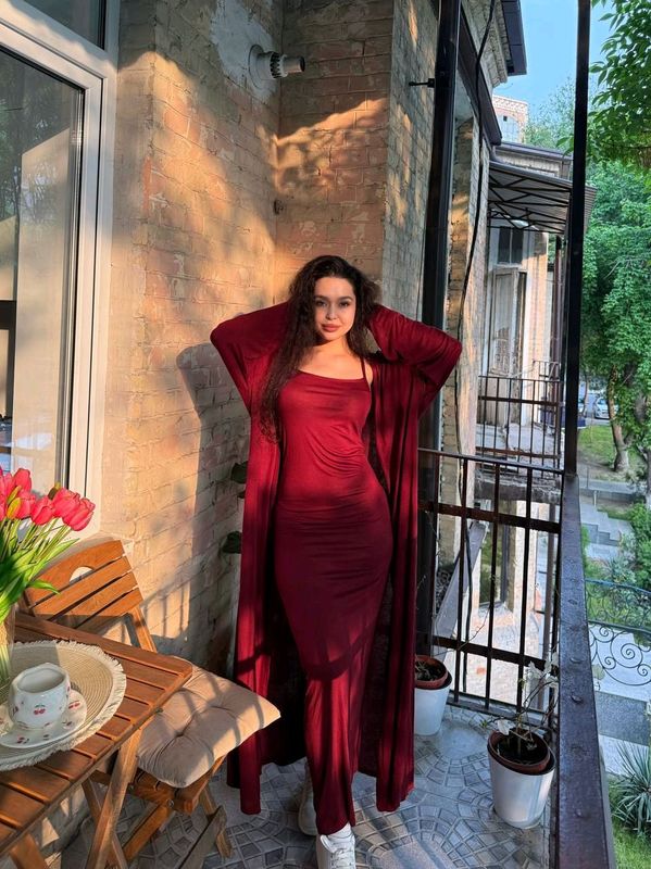 Ayollar arzon kiyimlari Turkiya Xitoy fabrichni Ayollar arzon kiyimlari Turkiya Xitoy fabrichni