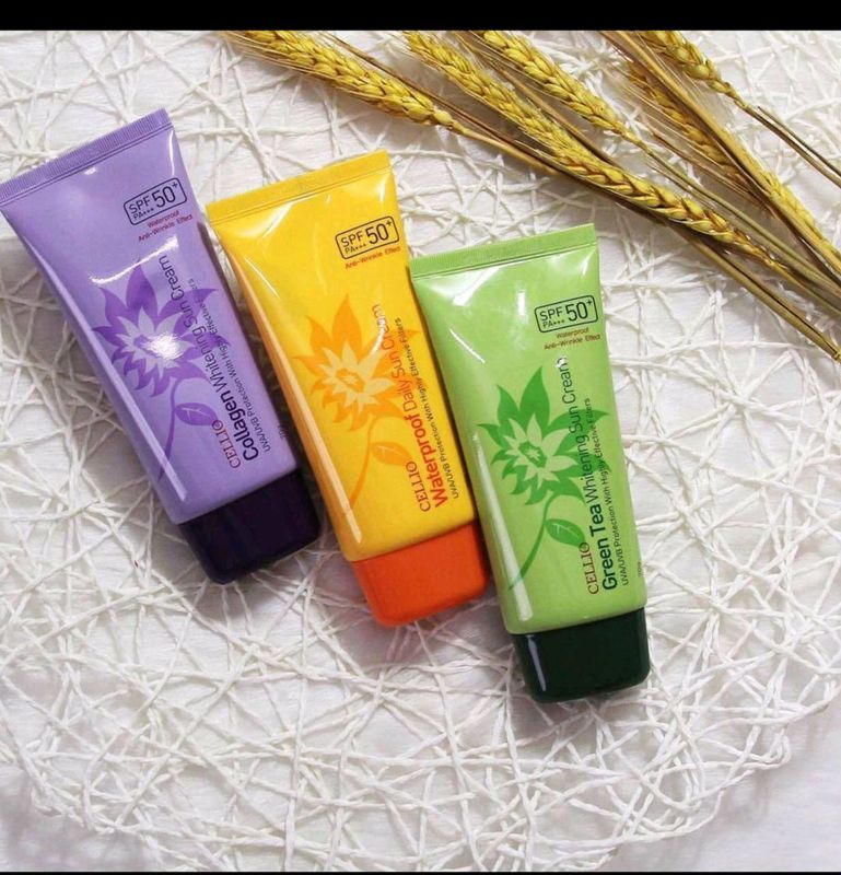 spf 50+