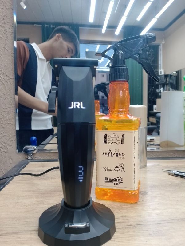JRL ONYX original JRL ONYX original