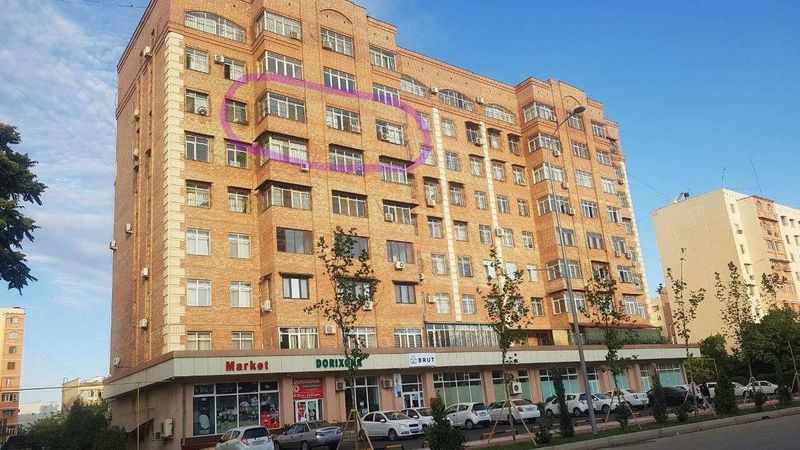 #892 Продается квартира 77 кв.м Юнусабад ориентир 9-квартал 2/7/9 #892 Продается квартира 77 кв.м Юнусабад ориентир 9-квартал 2/7/9