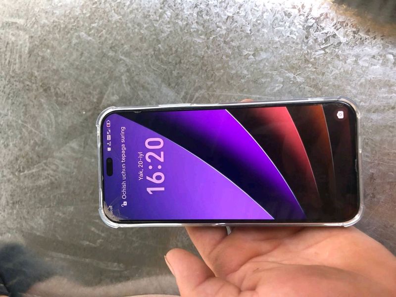 HONOR X8B HONOR X8B