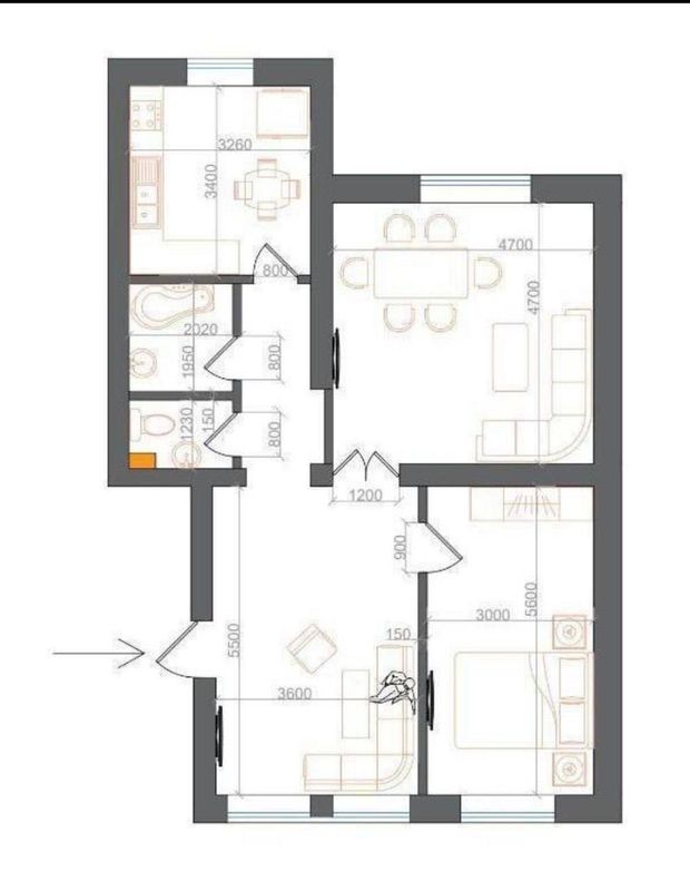 Mashxadi Residence Продается 3 комнатная коробка Ресторан «Пенная» Mashxadi Residence Продается 3 комнатная коробка Ресторан «Пенная»