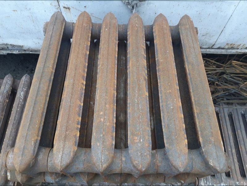 Chugun batareya vanna temir metallom metallallom metal metalom mtalom Chugun batareya vanna temir metallom metallallom metal metalom mtalom