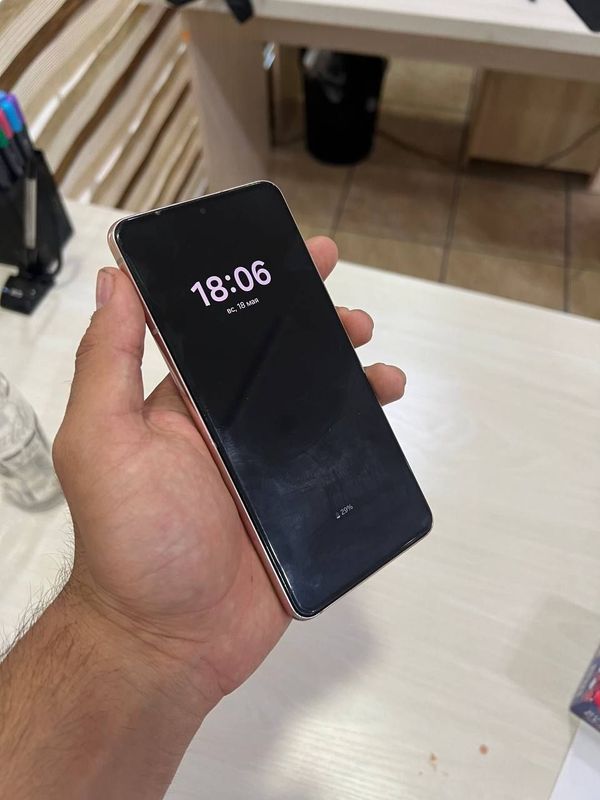 Samsung s21 5g Samsung s21 5g
