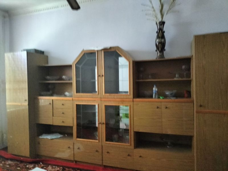 Stenka posudalar qoyatin Stenka posudalar qoyatin