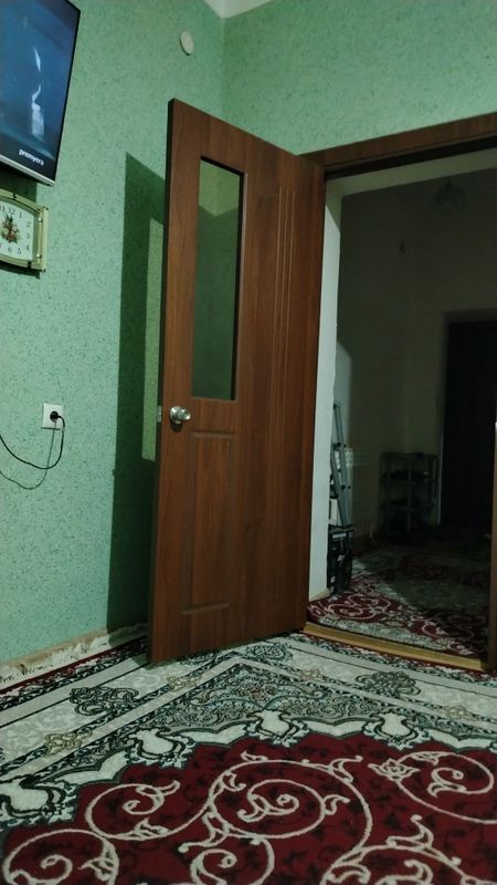 Квартира сотилади Квартира сотилади