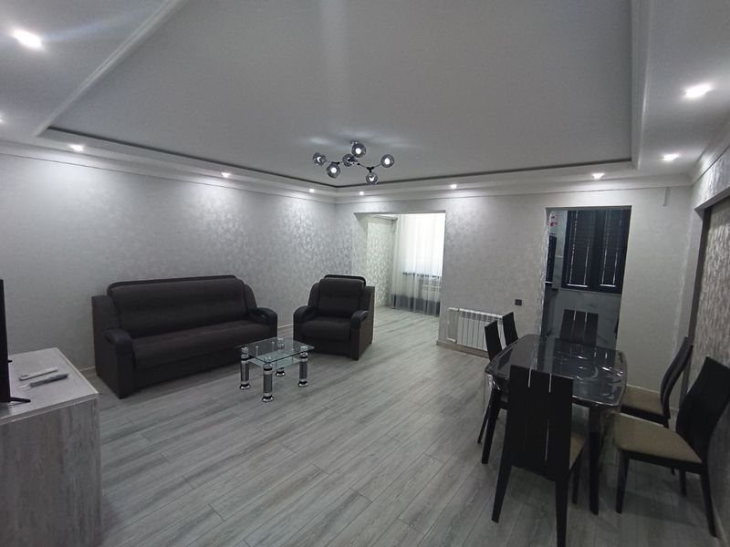 Аренда 2 комнатной, Парк Бабура, махалля Ракат, Маркет Корзинка Аренда 2 комнатной, Парк Бабура, махалля Ракат, Маркет Корзинка