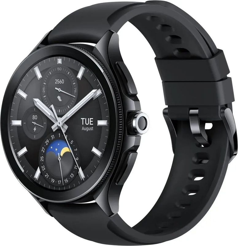 Xiaomi watch 2 pro Xiaomi watch 2 pro