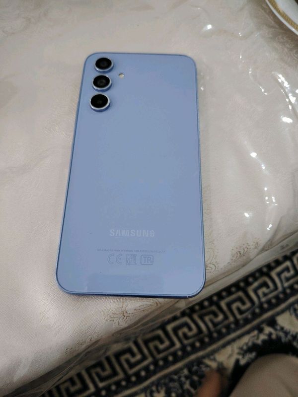 Samsung A54 5G Samsung A54 5G
