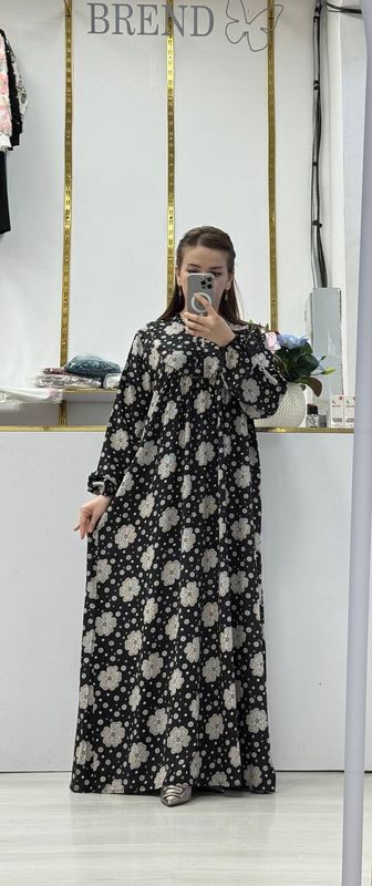 Asal koynelarimiz sila uchun Asal koynelarimiz sila uchun