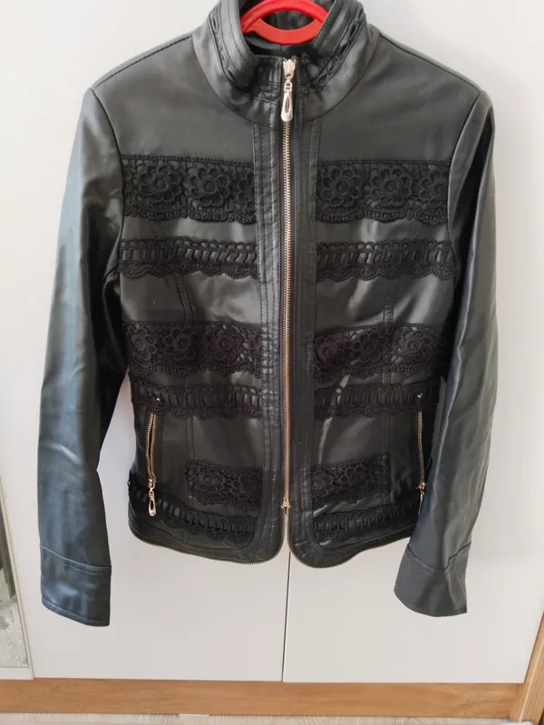 koja kastyum koja kastyum