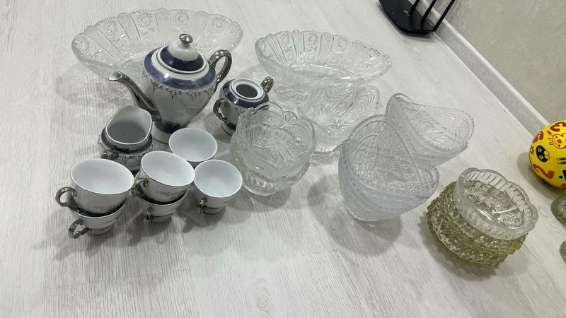 Чиннилар бор хаммасини 300000 срочна бериб юбораман