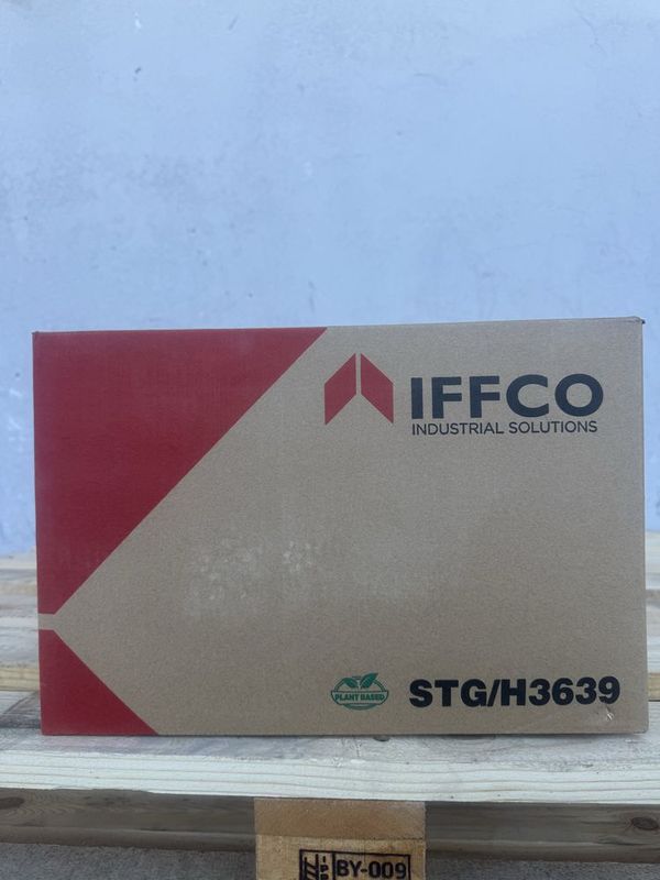 палмовое масла (Жыр )Иффко 36/39 IFFCO3639