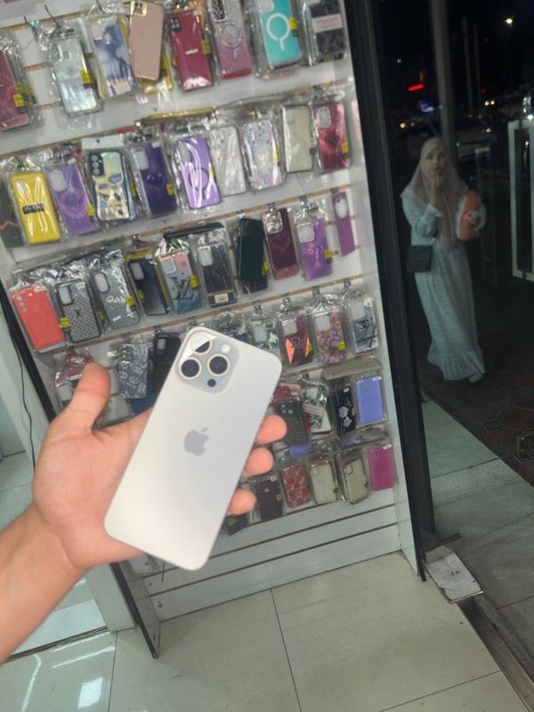 iphone 15 pro max 256 iphone 15 pro max 256