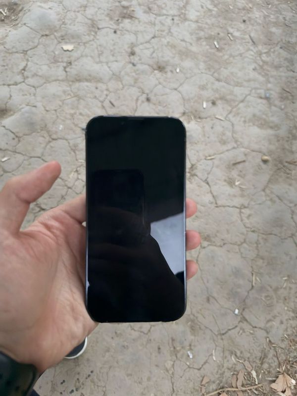 Iphone 13pro 128gb Iphone 13pro 128gb