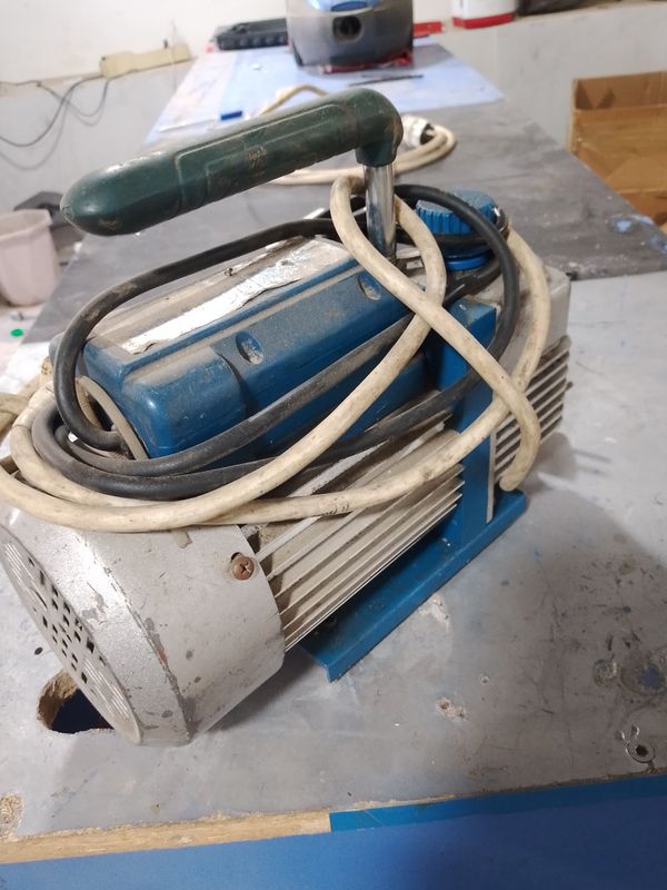 vakum aparati konsaner xoladenlik uchun vakum aparati konsaner xoladenlik uchun
