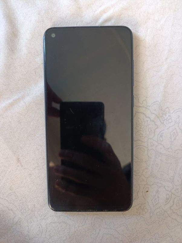 Redmi note 9 | 4+2gb/128gb xotira Redmi note 9 | 4+2gb/128gb xotira