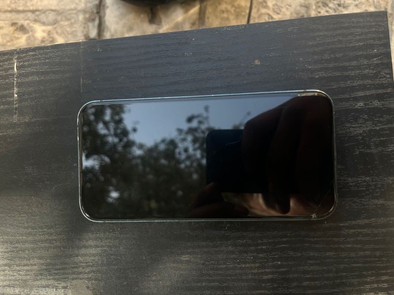 iPhone 13 128 gb