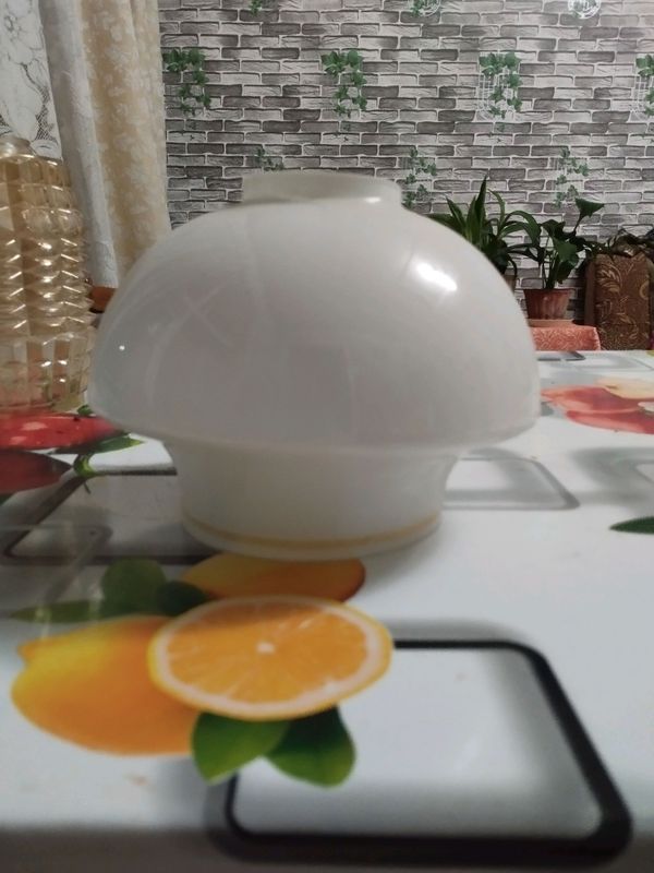 плафоны для лампы плафоны для лампы