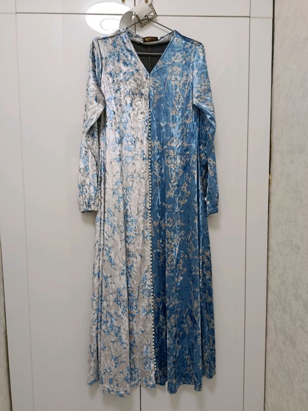 ayollar koʻylagi ayollar koʻylagi