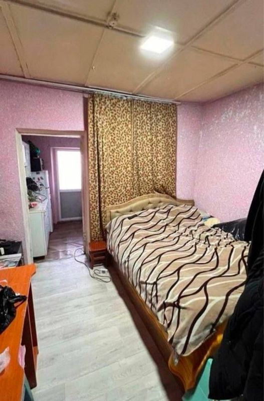 ПРОДАМ, Старые-Сергели. 2/1/1, 05/ соток ПРОДАМ, Старые-Сергели. 2/1/1, 05/ соток