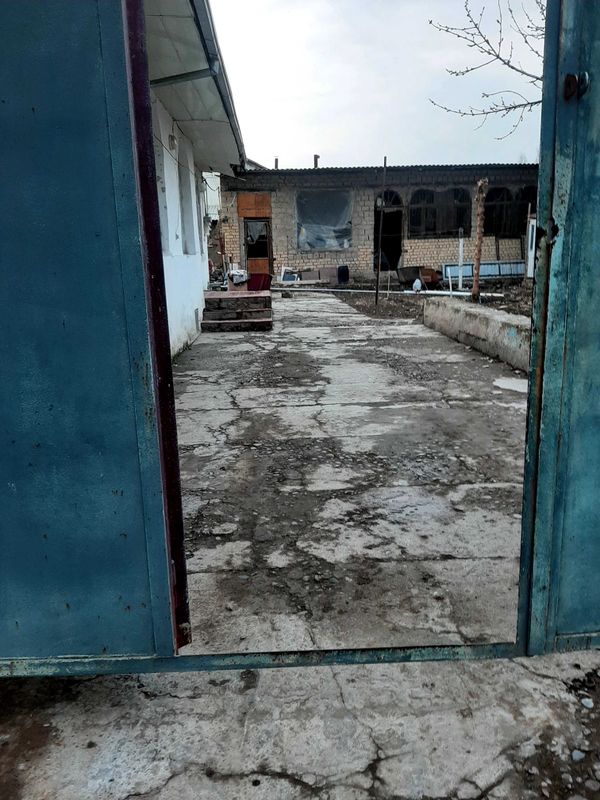 Продаётся земельный участок Продаётся земельный участок