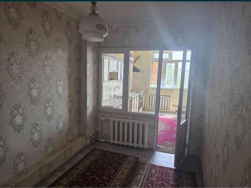Сдается аренда квартира Дружба Сдается аренда квартира Дружба