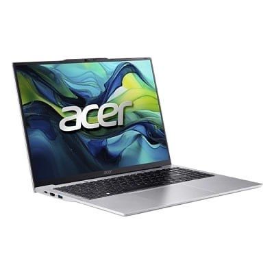 Acer Aspire Lite 16 Core i5 -1334U/8Gb/512Gb/16” ips Acer Aspire Lite 16 Core i5 -1334U/8Gb/512Gb/16” ips